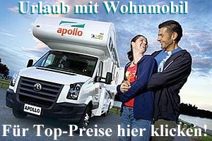 Campmobile mieten bei SCHOENE-WOHNMOBILE.de mit Preisvergleich in USA Kanada Neuseeland Australien Suedafrika Namibia ...