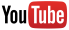 YouTube-Channel von SCHÖNE-REISEN