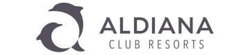 Club Aldiana mit All Inclusive
