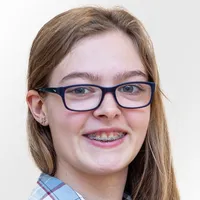 Anna Tschierse
