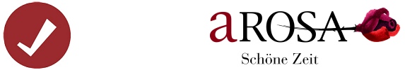 A-ROSA Basic