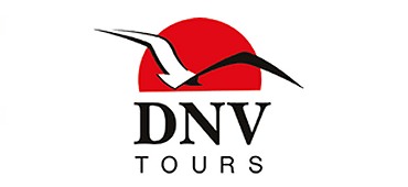 DNV Tours