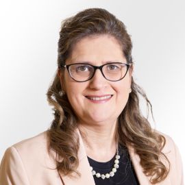 SCHOENE-REISEN Expeditions-Kreuzfahrten-Hotline - Cathleen Syed
