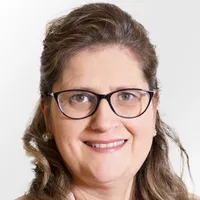 Cathleen Syed