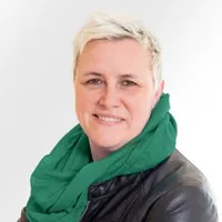 Dörte Pollnick Reiseverkehrskauffrau