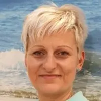 Doreen Heßelbarth Reiseverkehrskauffrau