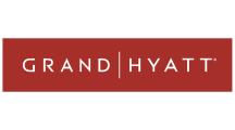 GRAND HYATT Hotel