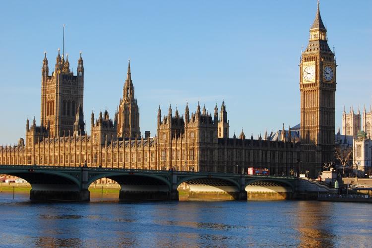 London & Südengland    (Großbritannien - London & Südengland)