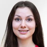 Jasmin Porsche