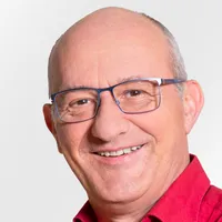 Jürgen Kießlich