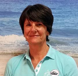 Jutta Hörner Bilanzbuchhalterin