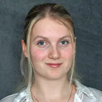 Klara Häusler