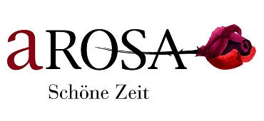 A-ROSA Flusskreuzfahrten