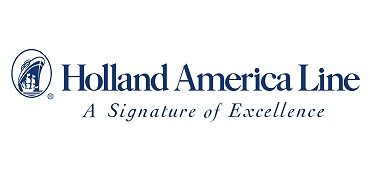 HOLLAND AMERICA LINE