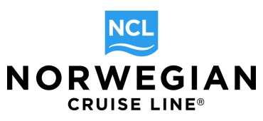 NCL Kreuzfahrten