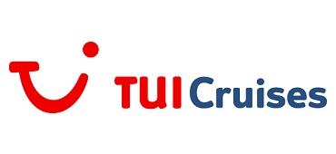 TUI CRUISES mit Mein Schiff Kreuzfahrten