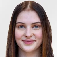 Lily Willkommen