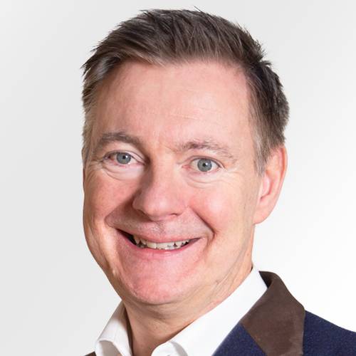 Lutz-Peter Schöne