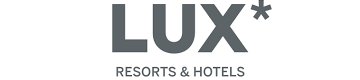 Luxusurlaub im LUX Hotel
