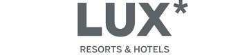 Luxushotel LUX Hotel