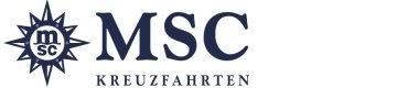 MSC Kreuzfahrt buchen