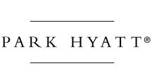 PARK HYATT Hotel