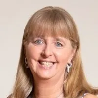 Sabine Heitmeier Reiseverkehrskauffrau