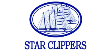 Star Clippers Segelkreuzfahrten Windjammer