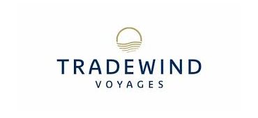 Tradewind Voyages Segelkreuzfahrten Windjammer