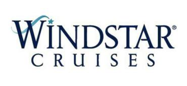 Windstar Cruises Segelkreuzfahrten Windjammer