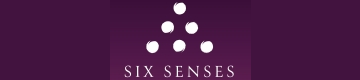 Six Senses Luxushotels