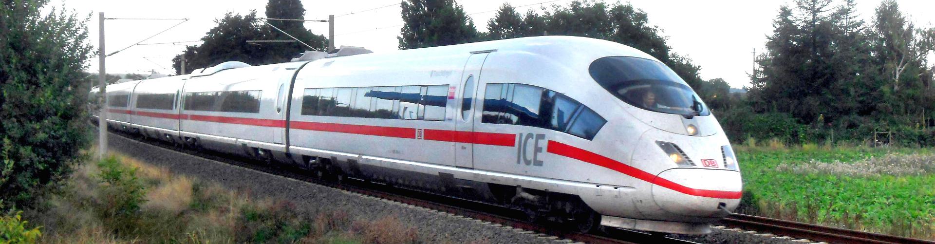 rit ticket der db