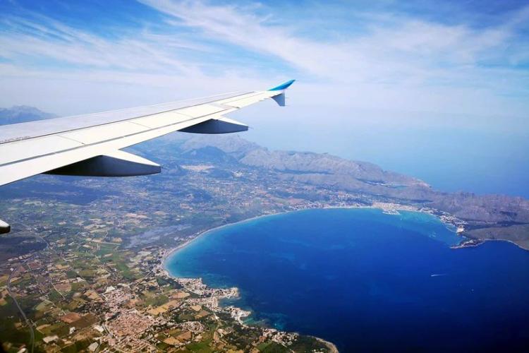Mallorca Fly & Drive    (Spanien - Mallorca)
