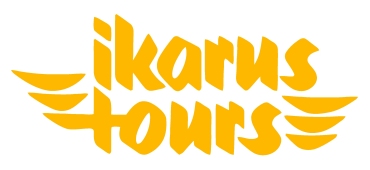 IKARUS TOURS