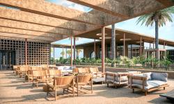 Aldiana Club Naga Bay [Ägypten - Hurghada & Safaga] 