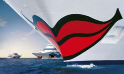 AIDA inklusive Flug