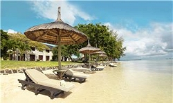 Club Med La Pointe aux Canonniers (Mauritius - Mauritius) Club Med La Pointe aux Canonniers (Mauritius - Mauritius)