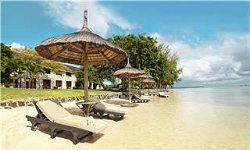 Club Med La Pointe aux Canonniers (Mauritius - Mauritius)