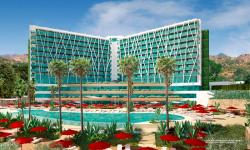NEU: Club Med Magna Marbella    (Costa del Sol & Costa Tropical)