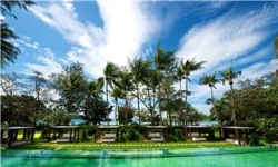 Club Med Phuket    (Insel Phuket)