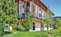Ferienhaus in Borgo San Dalmazzo    (Italien - Piemont)