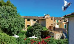 Ferienhaus in Sóller (Spanien - Mallorca)