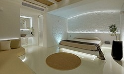 Boutiquehotel Andronikos (Griechenland - Mykonos-Stadt)