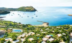 Cape Sounio Grecotel Exclusive Resort (Griechenland - Athen & Umgebung)