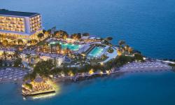 Grecotel Corfu Imperial Exclusive Resort    (Griechenland - Korfu)