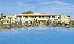 Grecotel LUX ME Costa Botanica    (Griechenland - Korfu)