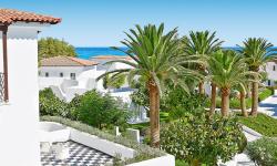 Grecotel Caramel Boutique Resort (Griechenland - Kreta)