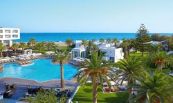 Grecotel Creta Palace    (Griechenland - Kreta)