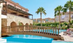 Grand Leoniki Residence by Grecotel (Griechenland - Kreta)