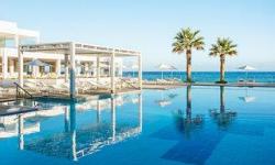 Grecotel LUX ME White Palace (Griechenland - Kreta)